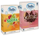 Bulla-Ice-Cream-Sticks-810-Pack-or-Frozen-Yoghurt-814-Pack-Selected-Varieties Sale