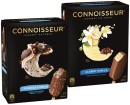 Connoisseur-Gourmet-Ice-Cream-4-Pack-or-Mini-6-Pack-Selected-Varieties Sale