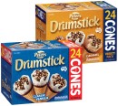 Peters-Drumstick-or-Summer-Faves-24-Pack-Selected-Varieties Sale
