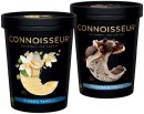 Connoisseur-Gourmet-Ice-Cream-1-Litre-Selected-Varieties Sale