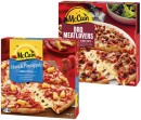 McCain-Family-Pizza-490500g-Selected-Varieties Sale