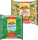 McCain-Frozen-Vegetables-500g-Selected-Varieties Sale