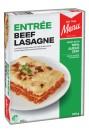On-The-Menu-Frozen-Meal-260g-Selected-Varieties Sale