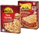 McCain-Redbox-Frozen-Meal-375400g-Selected-Varieties Sale