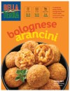 Bella-Terra-Arancini-200g-Selected-Varieties Sale
