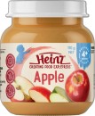 Heinz-Baby-Food-110g-Selected-Varieties Sale