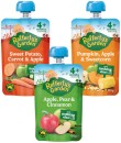 Raffertys-Garden-Baby-Food-120g-Selected-Varieties Sale