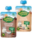 Raffertys-Garden-Custard-120g-Selected-Varieties Sale