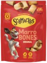Schmackos-Marro-Bones-Original-737g Sale