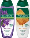Palmolive-Body-Wash-500mL-Selected-Varieties Sale