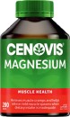 Cenovis-Magnesium-Tablets-200-Pack Sale