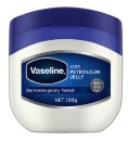 Vaseline-Petroleum-Jelly-100g Sale