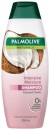 Palmolive-Naturals-Luminous-Oils-Shampoo-or-Conditioner-or-Kids-3in1-350mL-Selected-Varieties Sale