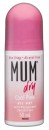 Mum-Dry-Antiperspirant-RollOn-50mL-Selected-Varieties Sale