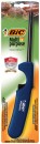 BIC-Multipurpose-Lighter-1-Pack Sale