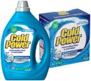 Cold-Power-Laundry-Powder-2kg-or-Liquid-2-Litre-Selected-Varieties Sale