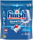 Finish-Quantum-All-in-1-Dishwashing-Tabs-36-Pack-Selected-Varieties Sale
