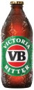 Victoria-Bitter-24-Pack Sale