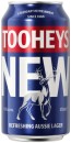 Tooheys-New-30-Can-Block Sale