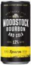 Woodstock-Cola-Reserve-12-4-Pack Sale