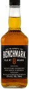 Benchmark-Bourbon-700mL Sale