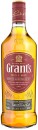 Grants-Scotch-Whisky-700mL Sale