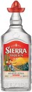 Sierra-Tequila-700mL-Varieties Sale