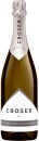 Croser-NV-750mL-Varieties Sale