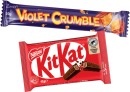 Nestl-Medium-Bars-3550g-Violet-Crumble-50g-or-Smarties-50g-Selected-Varieties Sale