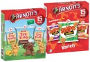Arnotts-Shapes-or-Tiny-Teddy-Biscuits-Multipack-375g-Selected-Varieties Sale