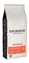 Grinders-Coffee-Beans-or-Ground-Coffee-1kg-Selected-Varieties Sale
