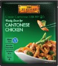 Lee-Kum-Kee-Ready-Sauce-100145g-Selected-Varieties Sale