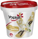 Yoplait-Yoghurt-1kg-Selected-Varieties Sale