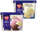 Streets-Blue-Ribbon-Ice-Cream-2-Litre-Selected-Varieties Sale
