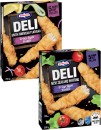 Birds-Eye-Deli-Fish-Fillets-250g-or-Salt-Pepper-Prawn-Cutlets-225g-Selected-Varieties Sale