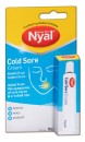 Nyal-Cold-Sore-Cream-10g Sale
