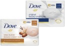 Dove-Beauty-Bar-2x90g-Selected-Varieties Sale