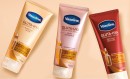 NEW-Vaseline-GlutaHya-Serum-Body-Lotion-200mL-Selected-Varieties Sale