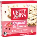 Uncle-Tobys-Muesli-Bars-6-Pack-Selected-Varieties Sale