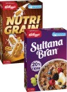 Kelloggs-NutriGrain-290g-Sultana-Bran-420g-or-Original-Special-K-300g Sale