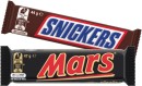 Mars-Medium-Bars-4456g-or-MMs-3549g-Selected-Varieties Sale