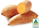 Australian-Sweet-Potatoes-1kg-Bag Sale