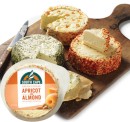 South-Cape-Cream-Cheese-200g-Selected-Varieties Sale
