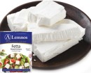 Lemnos-Fetta-Traditional-or-Reduced-Fat-180g Sale