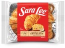 Sara-Lee-Caf-Style-Croissant-2-Pack Sale