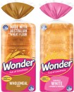 Wonder-White-or-Wholemeal-Bread-680700g-Selected-Varieties Sale