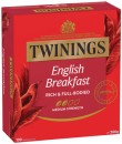 Twinings-Tea-Bags-80100-Pack-Selected-Varieties Sale