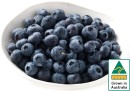 Australian-Blueberries-125g-Punnet Sale