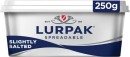 Lurpak-Spreadable-250g-Selected-Varieties Sale