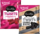 Darrell-Lea-Liquorice-Share-Pack-200280g-Selected-Varieties Sale